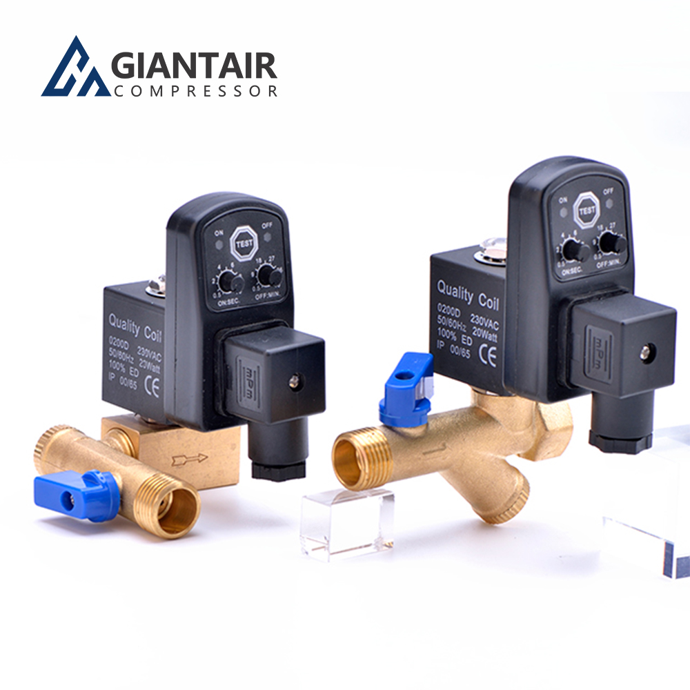 www.giantaircompressor.com